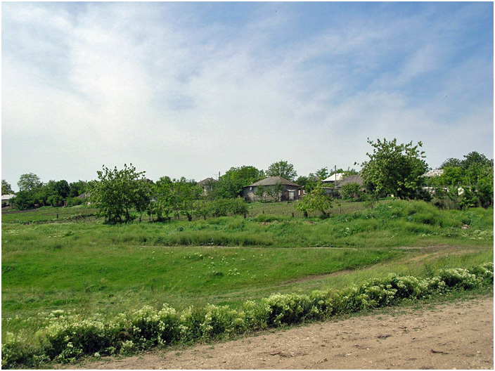 Bild "Scholtoi2008-56.jpg"