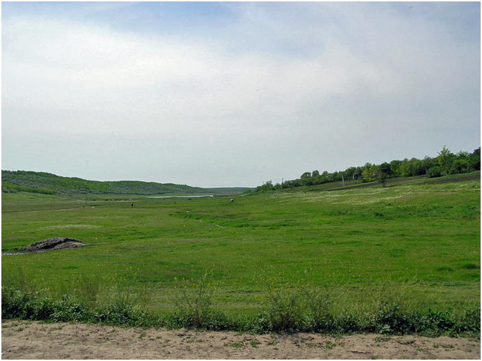 Bild "Scholtoi2008-57.jpg"