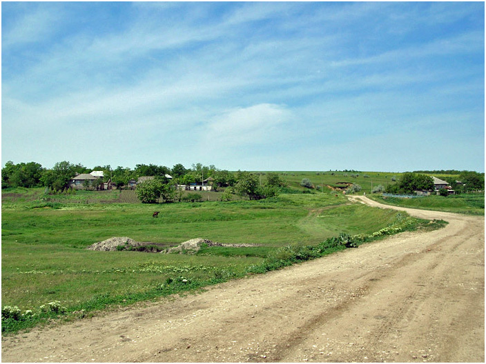 Bild "Scholtoi2008-58.jpg"