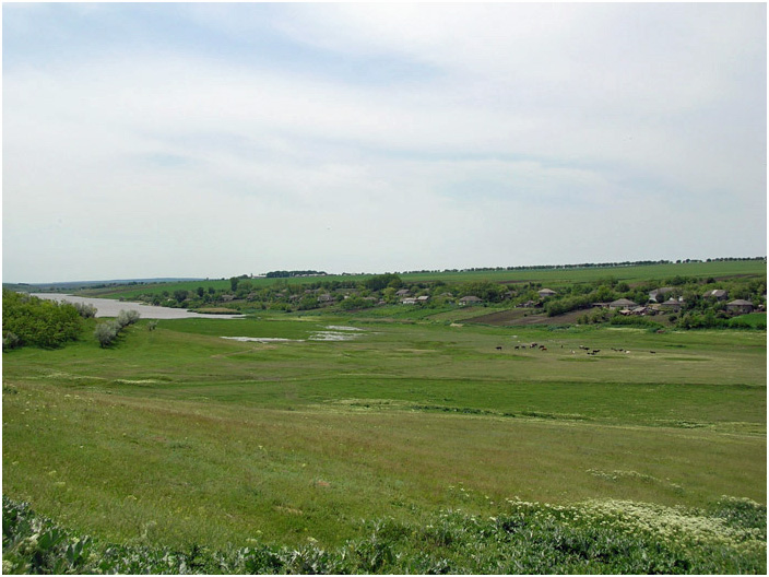 Bild "Scholtoi2008-62.jpg"