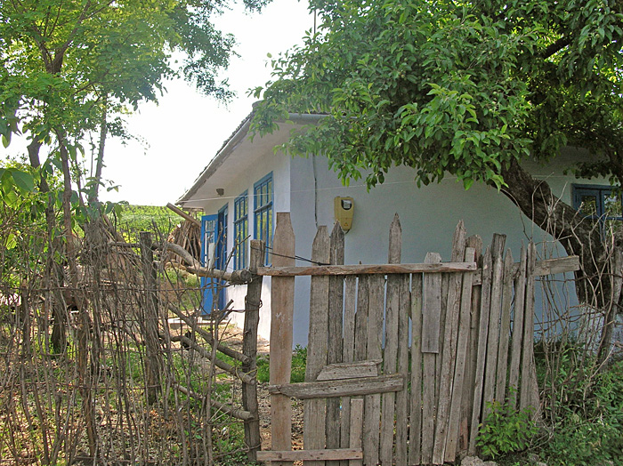 Bild "Scholtoi2009-08.JPG"