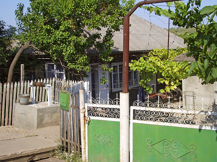 Bild "Scholtoi2009-09.JPG"