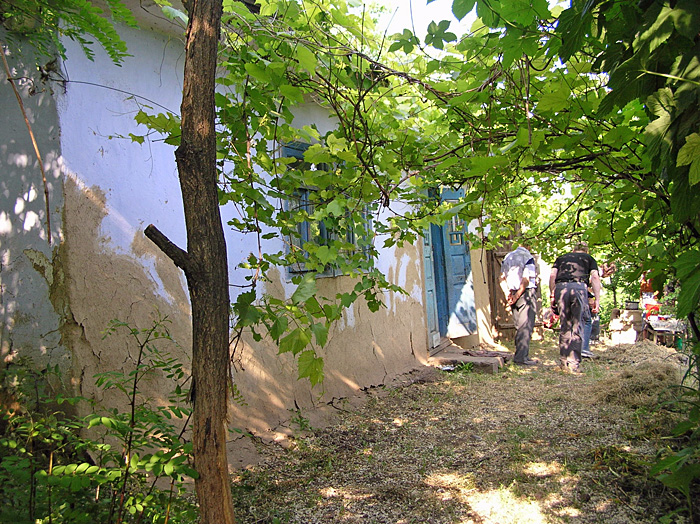 Bild "Scholtoi2009-11.JPG"