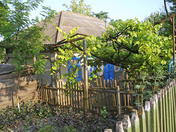 Bild "Scholtoi2009-14.JPG"