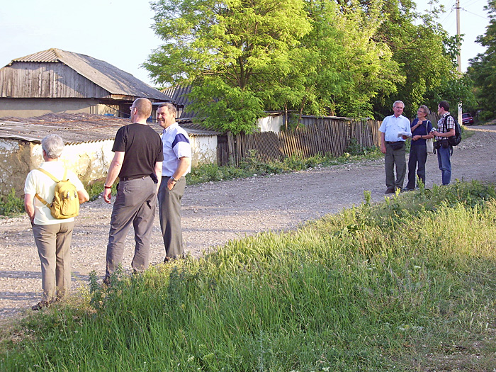 Bild "Scholtoi2009-16.JPG"