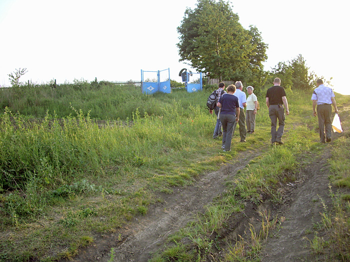 Bild "Scholtoi2009-19.JPG"