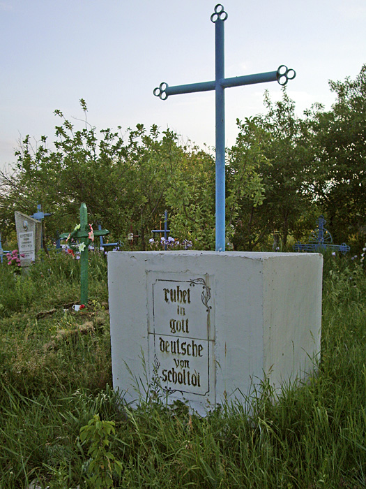 Bild "Scholtoi2009-20.JPG"