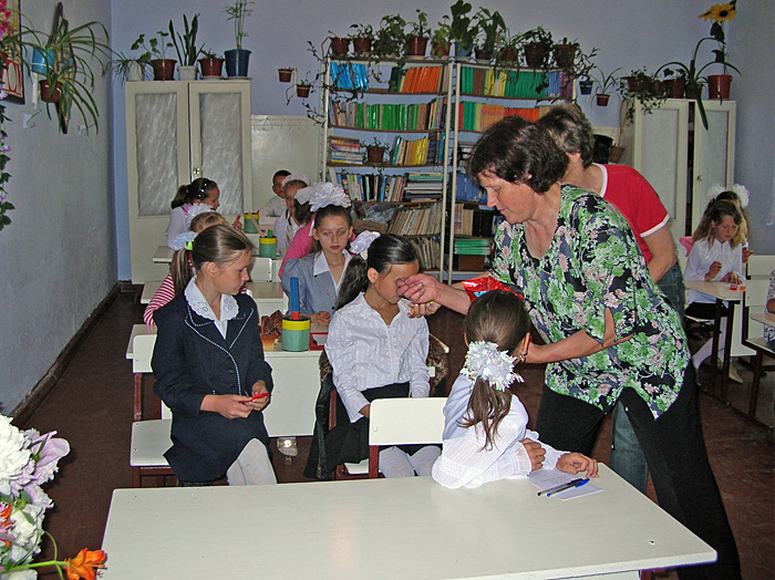 Bild "Scholtoi2009-22.JPG"