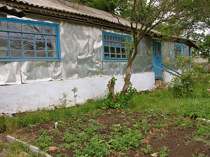 Bild "Scholtoi2009-23.JPG"