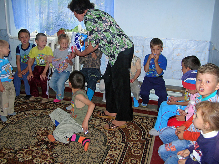 Bild "Scholtoi2009-24.JPG"