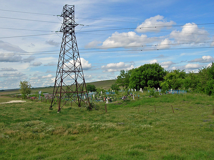 Bild "Scholtoi2009-25.JPG"