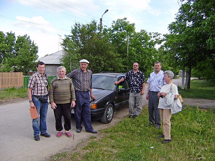 Bild "Scholtoi2009-26.JPG"