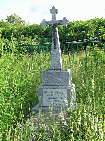 Bild "Scholtoi2009-28.JPG"