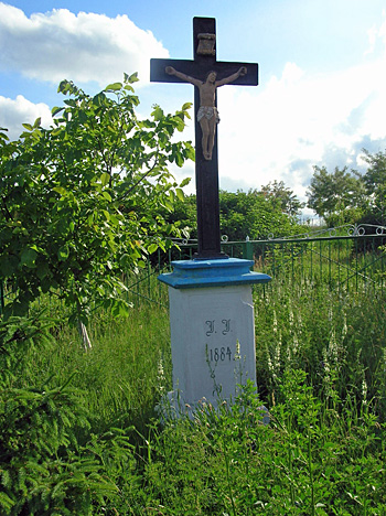 Bild "Scholtoi2009-29.JPG"