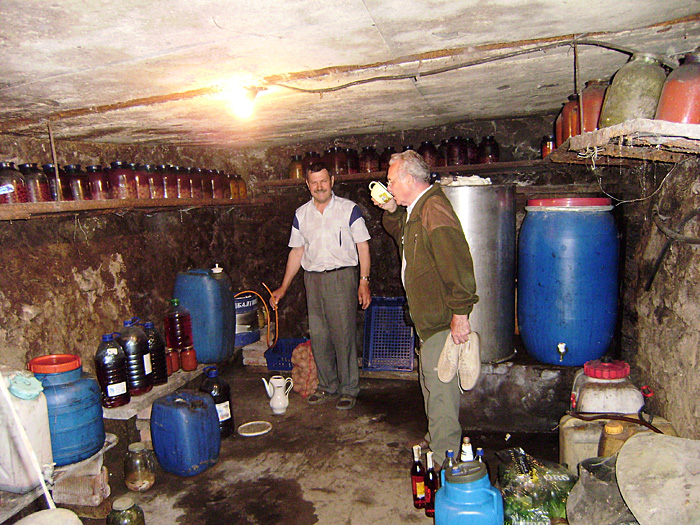 Bild "Scholtoi2009-32.JPG"