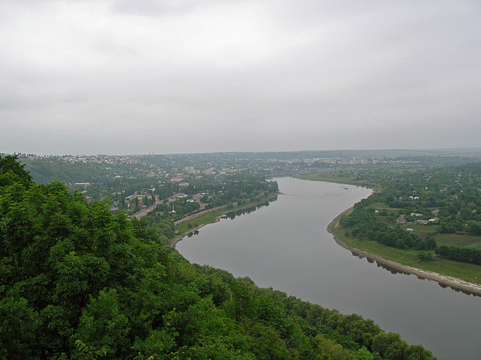 Bild "Scholtoi2009-35.JPG"