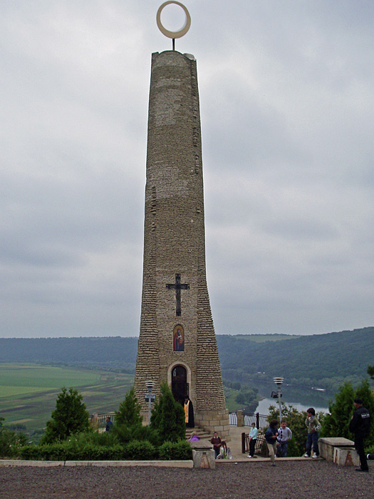 Bild "Scholtoi2009-36.JPG"