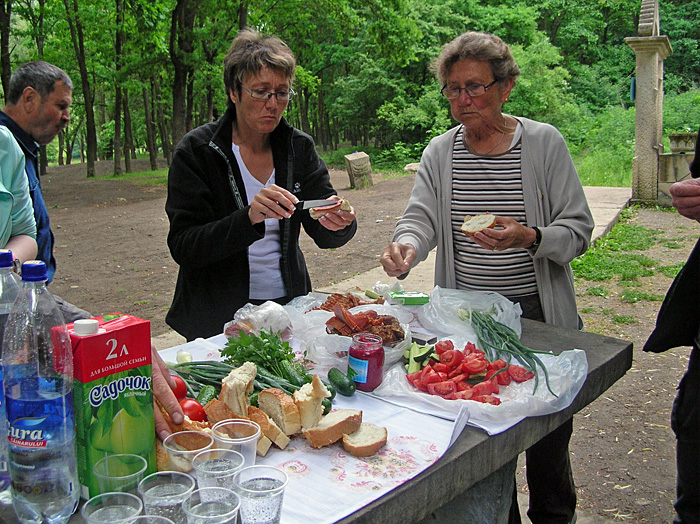 Bild "Scholtoi2009-40.JPG"