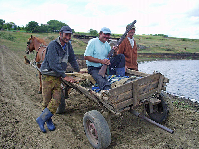 Bild "Scholtoi2009-42.JPG"