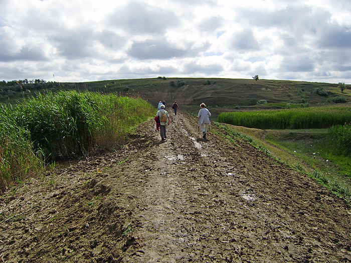 Bild "Scholtoi2009-43.JPG"