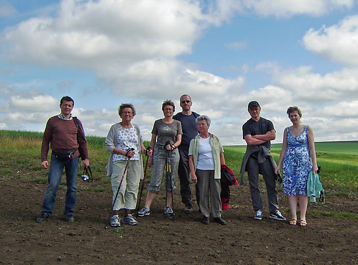 Bild "Scholtoi2009-44.JPG"