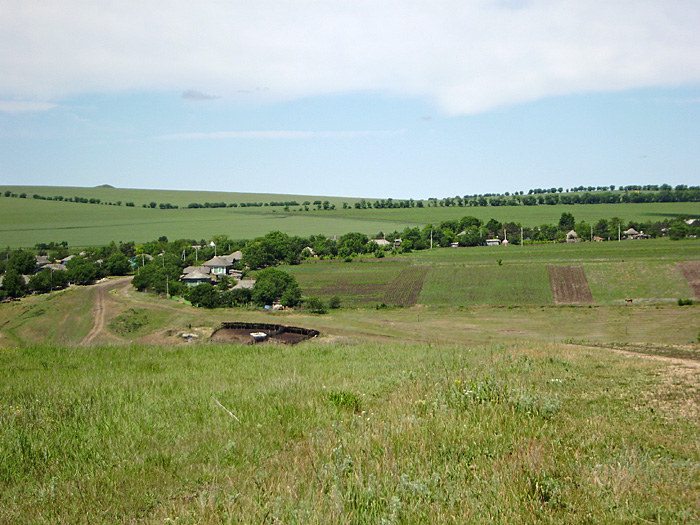 Bild "Scholtoi2009-51.JPG"