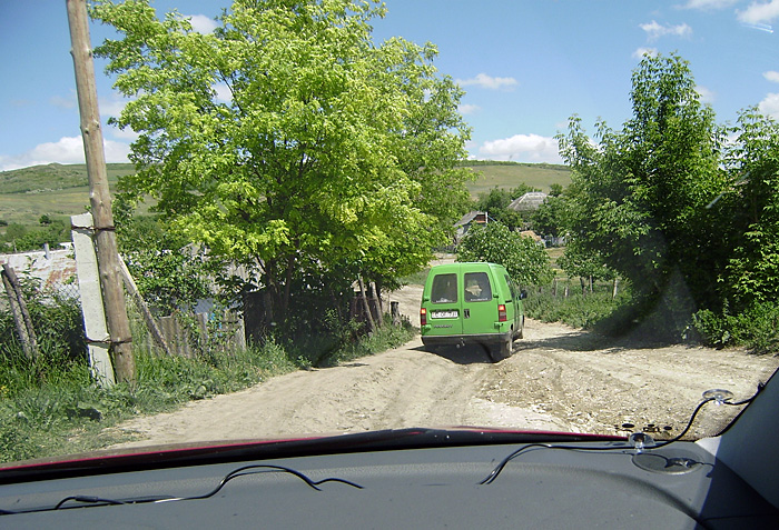 Bild "Scholtoi2009-52.JPG"