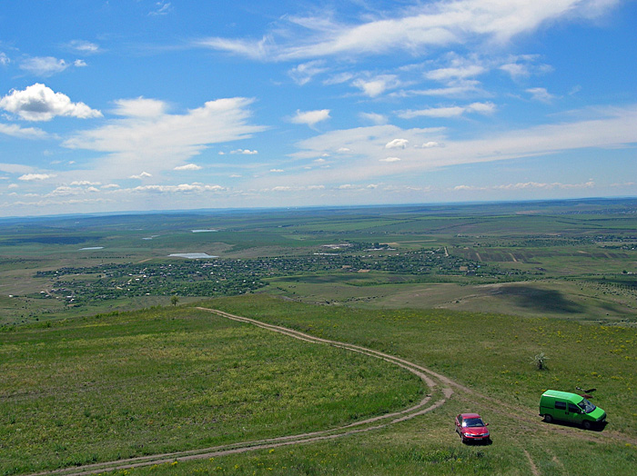 Bild "Scholtoi2009-54.JPG"