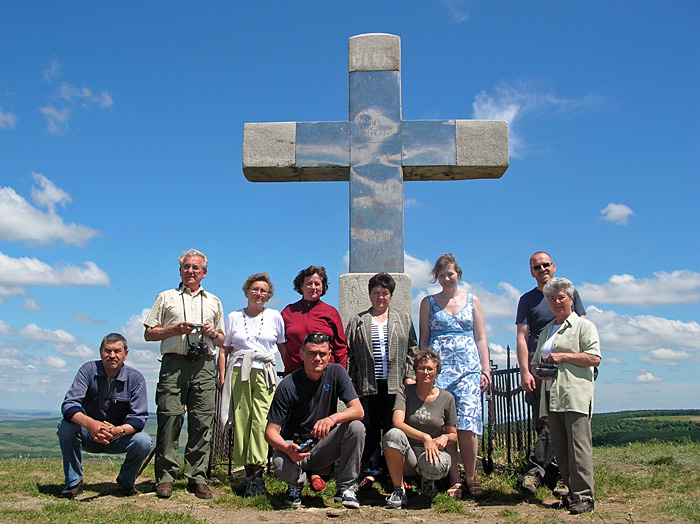 Bild "Scholtoi2009-55.JPG"