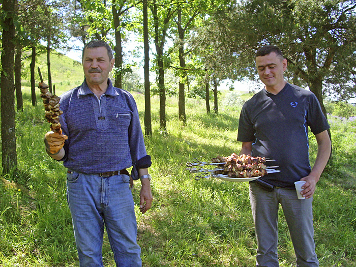 Bild "Scholtoi2009-60.JPG"