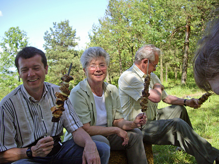 Bild "Scholtoi2009-61.JPG"