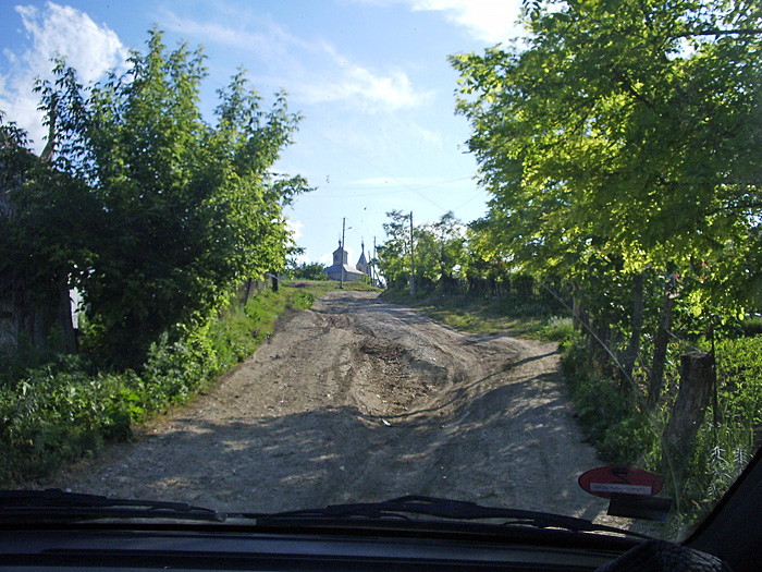 Bild "Scholtoi2009-63.JPG"