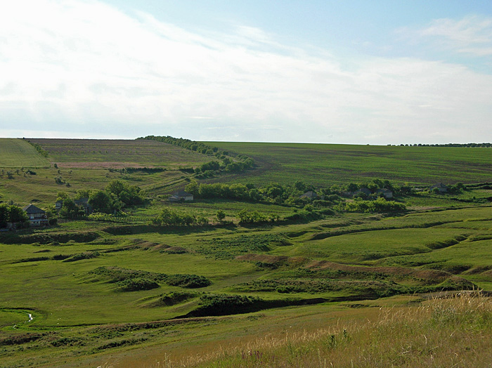 Bild "Scholtoi2009-64.JPG"