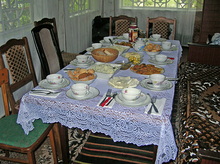 Bild "Scholtoi2009-69.JPG"