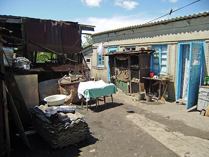 Bild "Scholtoi2009-70.JPG"