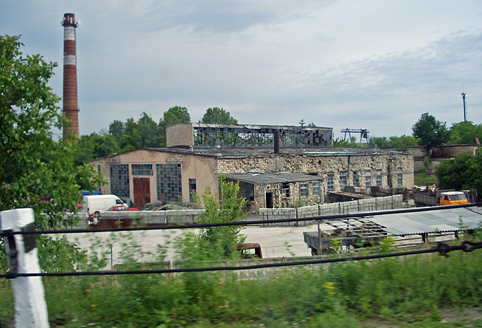 Bild "Scholtoi2009-72.JPG"