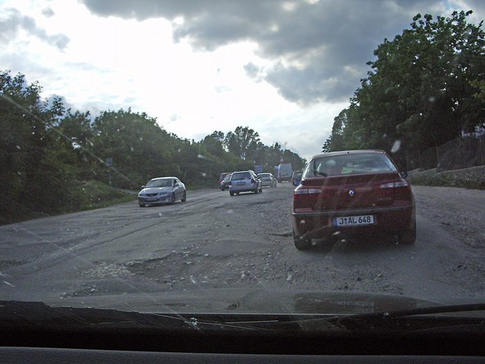 Bild "Scholtoi2009-75.JPG"