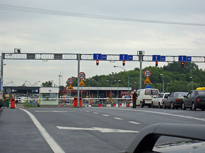 Bild "Scholtoi2009-76.JPG"