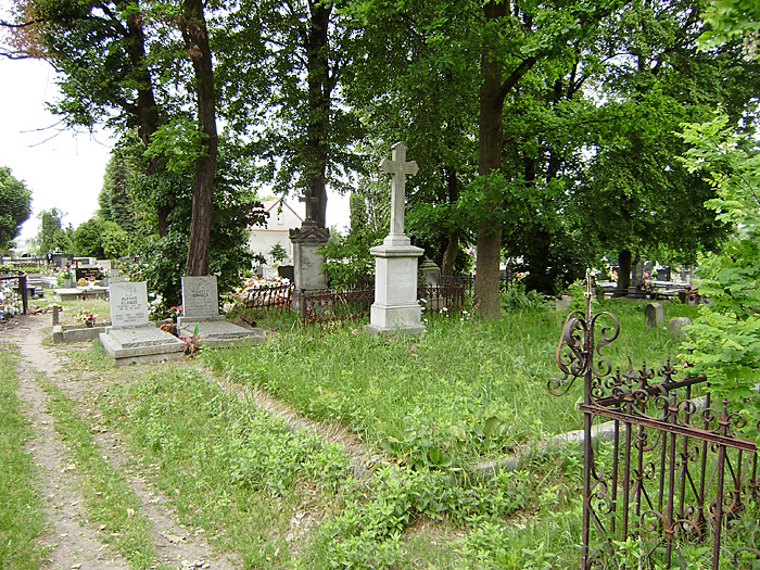 Bild "Scholtoi2009-78.JPG"