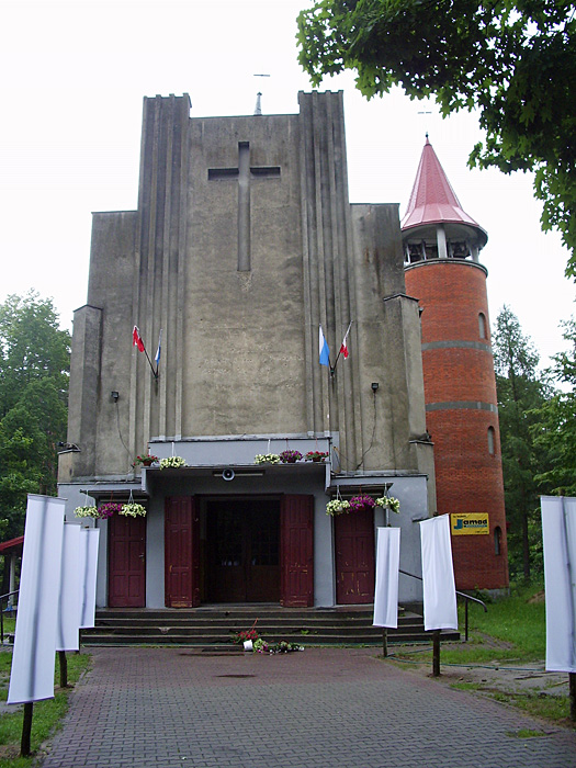 Bild "Scholtoi2009-82.JPG"