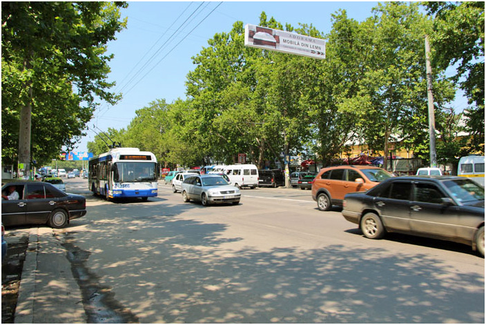 Bild "Scholtoi2013-108.JPG"