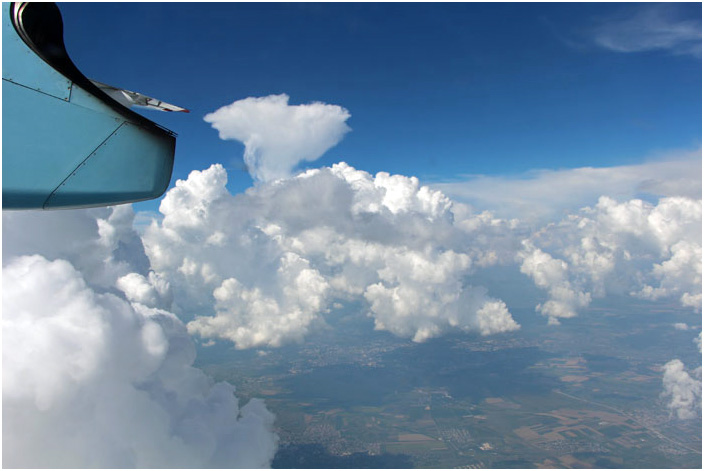 Bild "Scholtoi2013-109.JPG"