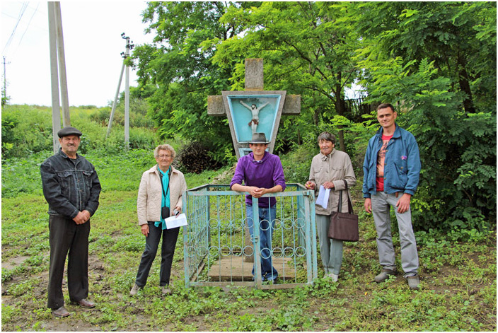 Bild "Scholtoi2013-12.JPG"