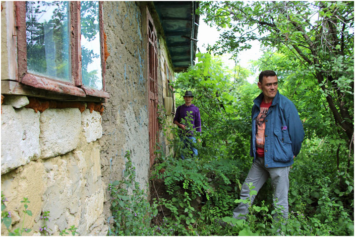 Bild "Scholtoi2013-14.JPG"