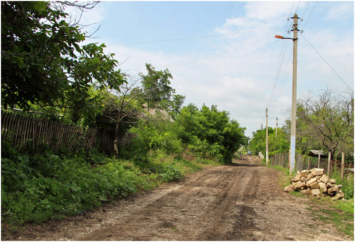 Bild "Scholtoi2013-16.JPG"