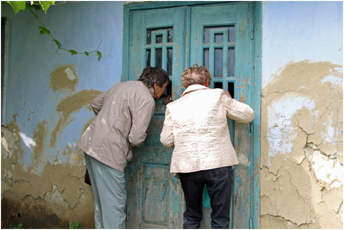 Bild "Scholtoi2013-18.JPG"