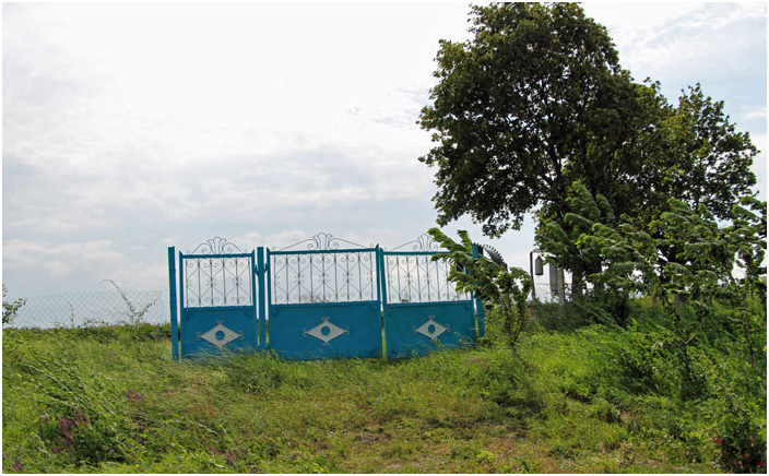 Bild "Scholtoi2013-20.JPG"