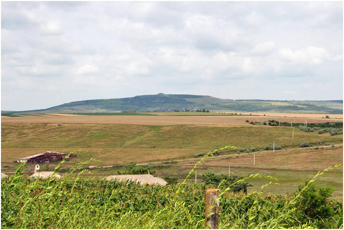 Bild "Scholtoi2013-22.JPG"