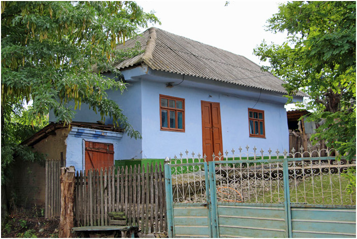 Bild "Scholtoi2013-24.JPG"