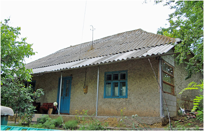 Bild "Scholtoi2013-31.JPG"